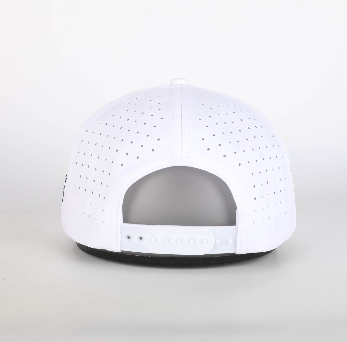 Play Golf Hat