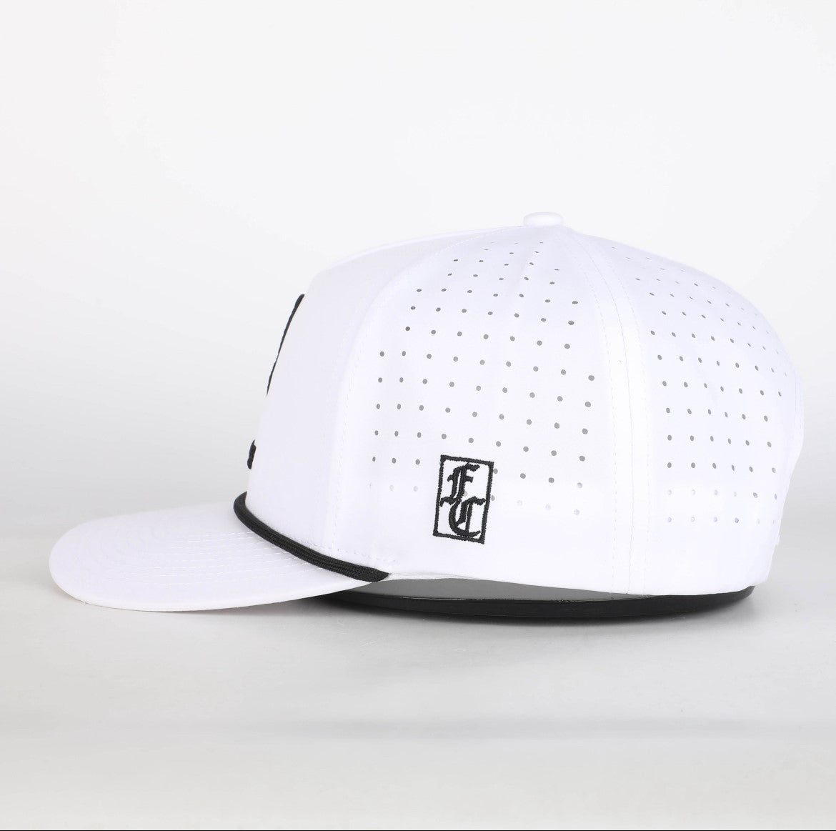 Play Golf Hat