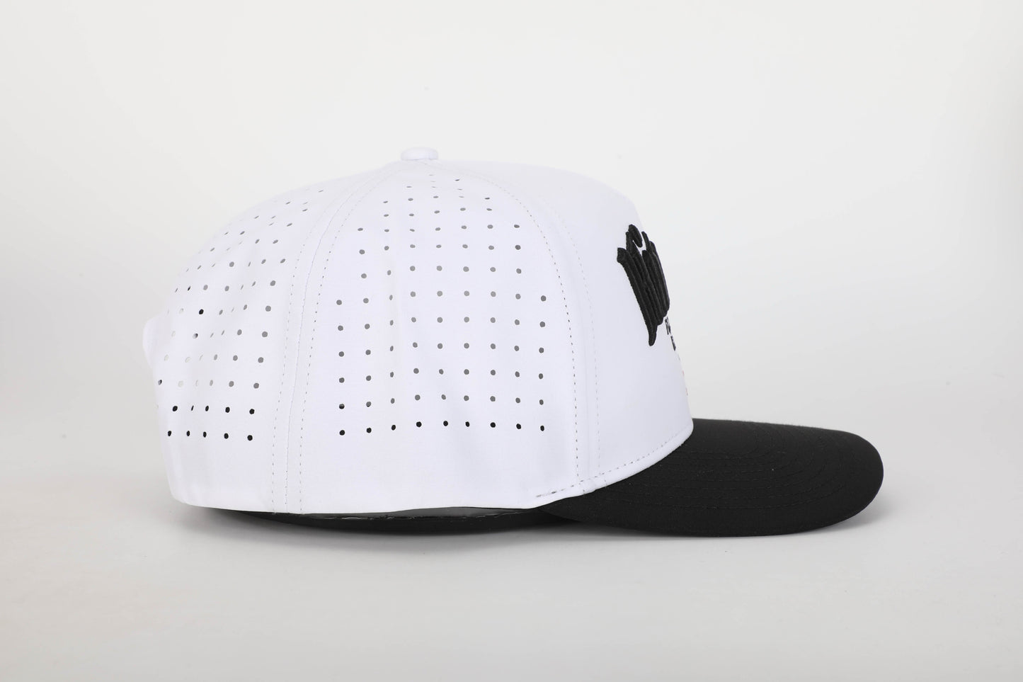 Hitman Baseball Hat